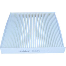 Filter, Innenraumluft 26-0100 Filter, Innenraumluft 26-0100