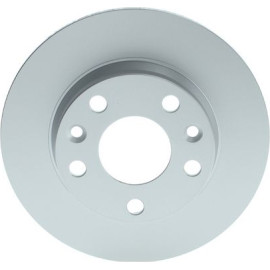Bremsscheibe 0 986 479 H69