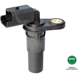 Impulsgeber, Kurbelwelle 81179