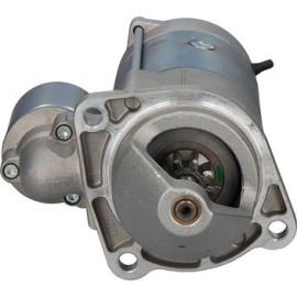 Starter 203004