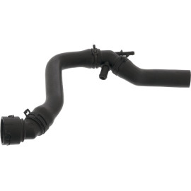 FEBI BILSTEIN 101350 Kühlerschlauch FEBI BILSTEIN 101350 Kühlerschlauch