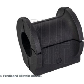 Lagerung, Stabilisator ADBP800373 Lagerung, Stabilisator ADBP800373