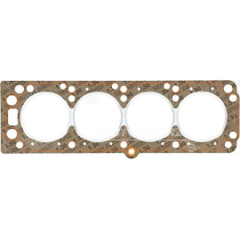 Dichtung, Zylinderkopf 61-33000-10