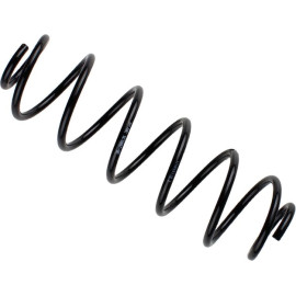 2x Bilstein 36-280131 Fahrwerksfeder B3 Serienersatz (Federn) 2x Bilstein 36-280131 Fahrwerksfeder B3 Serienersatz (Federn)