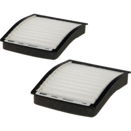 Filter, Innenraumluft E1946LI-2 Filter, Innenraumluft E1946LI-2