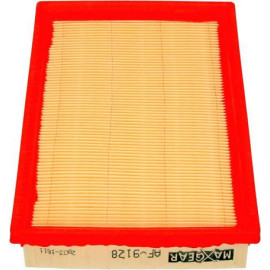 Luftfilter 26-0558 Luftfilter 26-0558