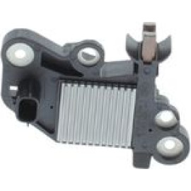 Generatorregler 1 986 AE0 020