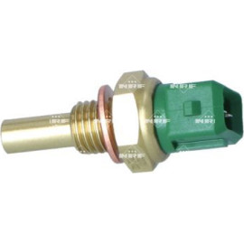 Sensor, Kühlmitteltemperatur 727032
