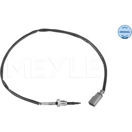 Sensor, Abgastemperatur 114 800 0083
