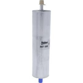 Kraftstofffilter 587088 Kraftstofffilter 587088