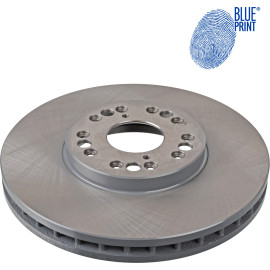 Bremsscheibe ADT34387