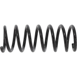 Fahrwerksfeder SP3651 Fahrwerksfeder SP3651