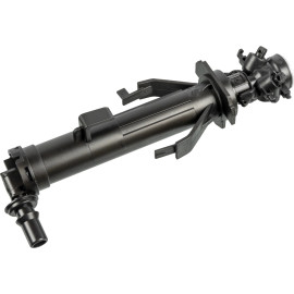 FEBI BILSTEIN 175651 Waschwasserdüse, Scheinwerferreinigung FEBI BILSTEIN 175651 Waschwasserdüse, Scheinwerferreinigung