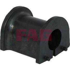 Lagerung, Stabilisator 819 0232 10