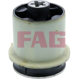 Lagerung, Achskörper 829 0621 10