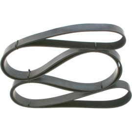 BOSCH 1 987 947 083 Keilrippenriemen