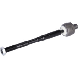 FEBI BILSTEIN 107916 Axialgelenk, Spurstange FEBI BILSTEIN 107916 Axialgelenk, Spurstange
