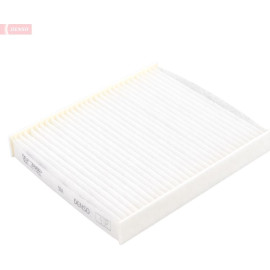 Filter, Innenraumluft DCF386P