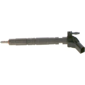 BOSCH 0 445 117 019 Einspritzdüse BOSCH 0 445 117 019 Einspritzdüse