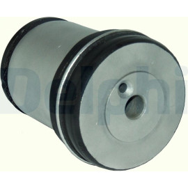 Lagerung, Achskörper TD666W Lagerung, Achskörper TD666W