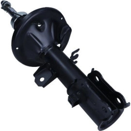Stoßdämpfer 11-0661