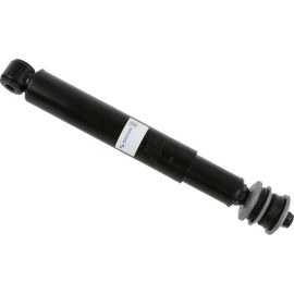 Stoßdämpfer 112 537 Stoßdämpfer 112 537