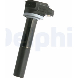Zündspule GN10168-11B1