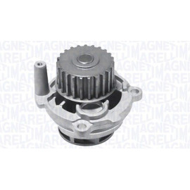 Wasserpumpe 352316171171 Wasserpumpe 352316171171