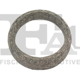Dichtring, Abgasrohr 101-947 Dichtring, Abgasrohr 101-947
