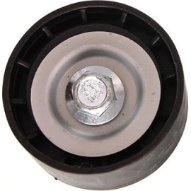 Umlenk-/Führungsrolle, Keilrippenriemen 54-0272