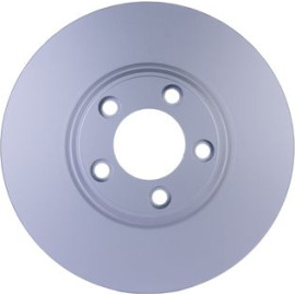 Bremsscheibe 8DD 355 106-821