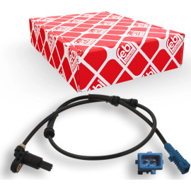 FEBI BILSTEIN 36942 Sensor, Raddrehzahl FEBI BILSTEIN 36942 Sensor, Raddrehzahl