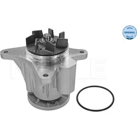Wasserpumpe, Motorkühlung 53-13 220 0008
