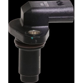 Sensor, Nockenwellenposition 366520