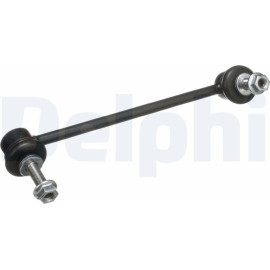 Stange/Strebe, Stabilisator TC7586
