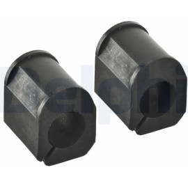 Lagerung, Stabilisator TD1189W Lagerung, Stabilisator TD1189W