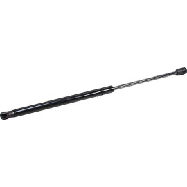 Gasfeder, Koffer-/Laderaum 2110584 Gasfeder, Koffer-/Laderaum 2110584