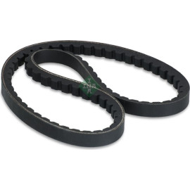 Keilriemen FB 13X775 Keilriemen FB 13X775