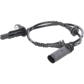 Sensor, Raddrehzahl 24.0710-2144.3