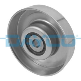 Umlenk-/Führungsrolle, Keilrippenriemen APV2809 Umlenk-/Führungsrolle, Keilrippenriemen APV2809