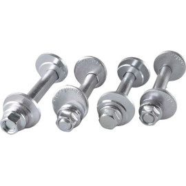 Sturzkorrekturschraube TED99635
