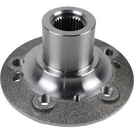 Radnabe N 1075 Radnabe N 1075