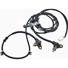 Sensor, Raddrehzahl 09001282 Sensor, Raddrehzahl 09001282