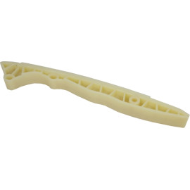 Gleitschiene, Steuerkette 552 0185 10 Gleitschiene, Steuerkette 552 0185 10