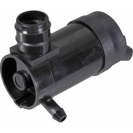 Waschwasserpumpe, Scheibenreinigung 2221208 Waschwasserpumpe, Scheibenreinigung 2221208