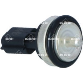 Sensor, Kühlmitteltemperatur 727013 Sensor, Kühlmitteltemperatur 727013