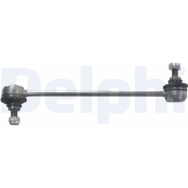 Stange/Strebe, Stabilisator TC529 Stange/Strebe, Stabilisator TC529