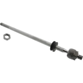 Axialgelenk, Spurstange 840 0124 10 Axialgelenk, Spurstange 840 0124 10