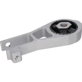 FEBI BILSTEIN 179114 Motorlager FEBI BILSTEIN 179114 Motorlager