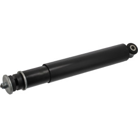 FEBI BILSTEIN 20180 Stoßdämpfer FEBI BILSTEIN 20180 Stoßdämpfer